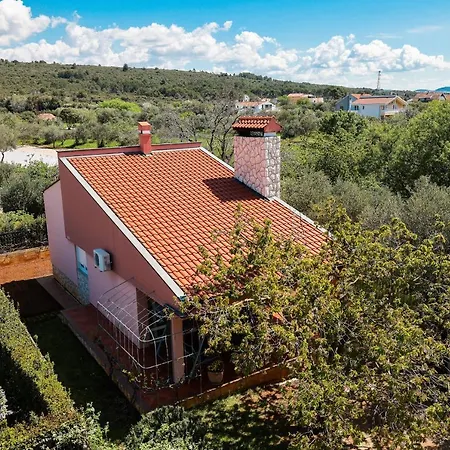 House Antonia By The Sea Ae1556 Дом отдыха